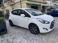 Hyundai iX20 1.4 crdi Xpossible FL E6 - thumbnail 2