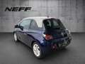 Opel Adam 1.4 120 Jahre Leichtmetall Winter-Paket PDC Blau - thumbnail 4