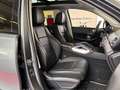 Mercedes-Benz GLE 400 d 4Matic AMG Line 7SITZE AHK PANO RFK Gris - thumbnail 18