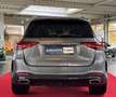 Mercedes-Benz GLE 400 d 4Matic AMG Line 7SITZE AHK PANO RFK Gris - thumbnail 6