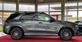 Mercedes-Benz GLE 400 d 4Matic AMG Line 7SITZE AHK PANO RFK Gris - thumbnail 2