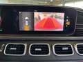 Mercedes-Benz GLE 400 d 4Matic AMG Line 7SITZE AHK PANO RFK Gris - thumbnail 13