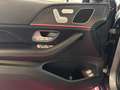 Mercedes-Benz GLE 400 d 4Matic AMG Line 7SITZE AHK PANO RFK Gris - thumbnail 20