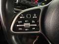 Mercedes-Benz GLE 400 d 4Matic AMG Line 7SITZE AHK PANO RFK Gris - thumbnail 15