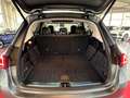 Mercedes-Benz GLE 400 d 4Matic AMG Line 7SITZE AHK PANO RFK Gris - thumbnail 21