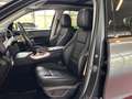 Mercedes-Benz GLE 400 d 4Matic AMG Line 7SITZE AHK PANO RFK Gris - thumbnail 17