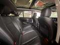 Mercedes-Benz GLE 400 d 4Matic AMG Line 7SITZE AHK PANO RFK Gris - thumbnail 19