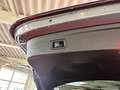 Mercedes-Benz GLE 400 d 4Matic AMG Line 7SITZE AHK PANO RFK Gris - thumbnail 23