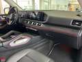 Mercedes-Benz GLE 400 d 4Matic AMG Line 7SITZE AHK PANO RFK Gris - thumbnail 10
