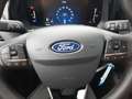 Ford Transit Courier 1.0 EcoBoost Trend PDC RFK - thumbnail 19