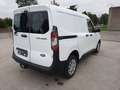Ford Transit Courier 1.0 EcoBoost Trend PDC RFK - thumbnail 4