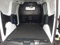 Ford Transit Courier 1.0 EcoBoost Trend PDC RFK - thumbnail 9