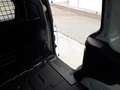 Ford Transit Courier 1.0 EcoBoost Trend PDC RFK - thumbnail 28