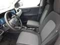 Ford Transit Courier 1.0 EcoBoost Trend PDC RFK - thumbnail 13