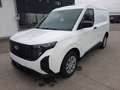 Ford Transit Courier 1.0 EcoBoost Trend PDC RFK - thumbnail 2