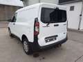 Ford Transit Courier 1.0 EcoBoost Trend PDC RFK - thumbnail 5