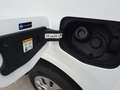 Ford Transit Courier 1.0 EcoBoost Trend PDC RFK - thumbnail 30
