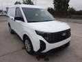 Ford Transit Courier 1.0 EcoBoost Trend PDC RFK - thumbnail 3