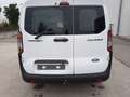Ford Transit Courier 1.0 EcoBoost Trend PDC RFK - thumbnail 11