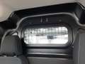 Ford Transit Courier 1.0 EcoBoost Trend PDC RFK - thumbnail 27