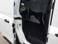 Ford Transit Courier 1.0 EcoBoost Trend PDC RFK - thumbnail 29
