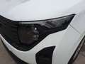 Ford Transit Courier 1.0 EcoBoost Trend PDC RFK - thumbnail 7