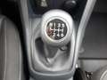 Ford Transit Courier 1.0 EcoBoost Trend PDC RFK - thumbnail 25