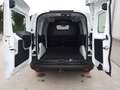 Ford Transit Courier 1.0 EcoBoost Trend PDC RFK - thumbnail 8