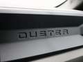 Dacia Duster 1.0 TCe 100 ECO-G Journey | 360-graden Multiview C Bruin - thumbnail 25