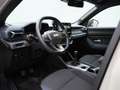Dacia Duster 1.0 TCe 100 ECO-G Journey | 360-graden Multiview C Bruin - thumbnail 28