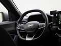 Dacia Duster 1.0 TCe 100 ECO-G Journey | 360-graden Multiview C Bruin - thumbnail 33