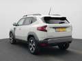 Dacia Duster 1.0 TCe 100 ECO-G Journey | 360-graden Multiview C Bruin - thumbnail 2