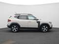 Dacia Duster 1.0 TCe 100 ECO-G Journey | 360-graden Multiview C Bruin - thumbnail 6