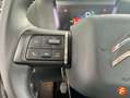 Citroen C4 1.5 BlueHDI S&S Feel Pack EAT8 130 Gris - thumbnail 12