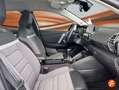 Citroen C4 1.5 BlueHDI S&S Feel Pack EAT8 130 Gris - thumbnail 23