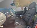 Mazda CX-5 Attraction AWD Rot - thumbnail 9
