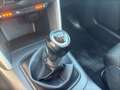 Mazda CX-5 Attraction AWD Rot - thumbnail 24