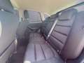 Mazda CX-5 Attraction AWD Rot - thumbnail 13