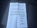 Mazda CX-5 Attraction AWD Rot - thumbnail 27
