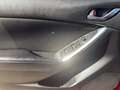 Mazda CX-5 Attraction AWD Rot - thumbnail 12