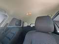 Mazda CX-5 Attraction AWD Rot - thumbnail 19