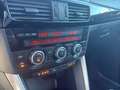 Mazda CX-5 Attraction AWD Rot - thumbnail 23