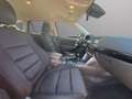 Mazda CX-5 Attraction AWD Rot - thumbnail 17