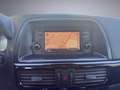 Mazda CX-5 Attraction AWD Rot - thumbnail 16