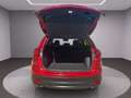Mazda CX-5 Attraction AWD Rot - thumbnail 20