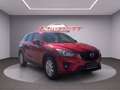 Mazda CX-5 Attraction AWD Rot - thumbnail 1