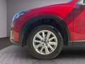 Mazda CX-5 Attraction AWD Rot - thumbnail 22