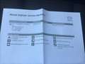 Mazda CX-5 Attraction AWD Rot - thumbnail 29