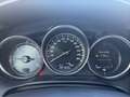 Mazda CX-5 Attraction AWD Rot - thumbnail 11