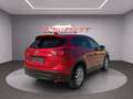 Mazda CX-5 Attraction AWD Rot - thumbnail 5